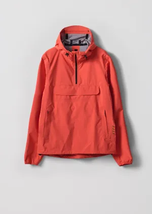 Lightweight Alt_Road Anorak for Optimal Performance