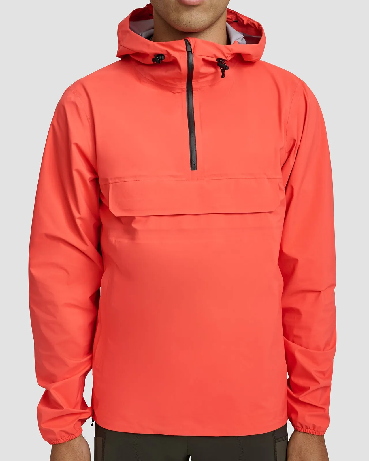 Lightweight Alt_Road Anorak for Optimal Performance