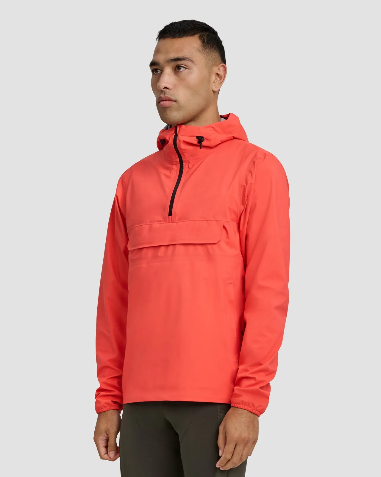 Lightweight Alt_Road Anorak for Optimal Performance