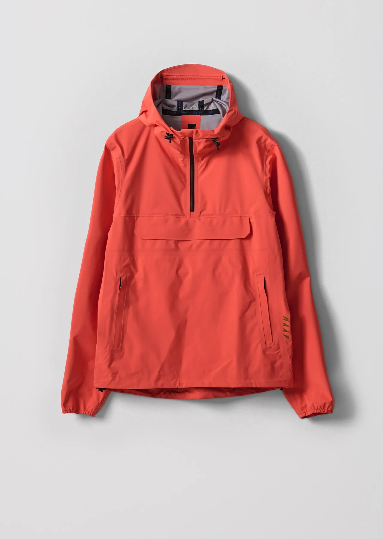 Lightweight Alt_Road Anorak for Optimal Performance