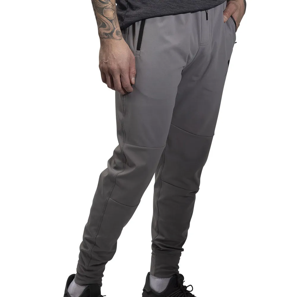 BAUER FLC PERFORMANCE WARMTH ADULT JOGGERS