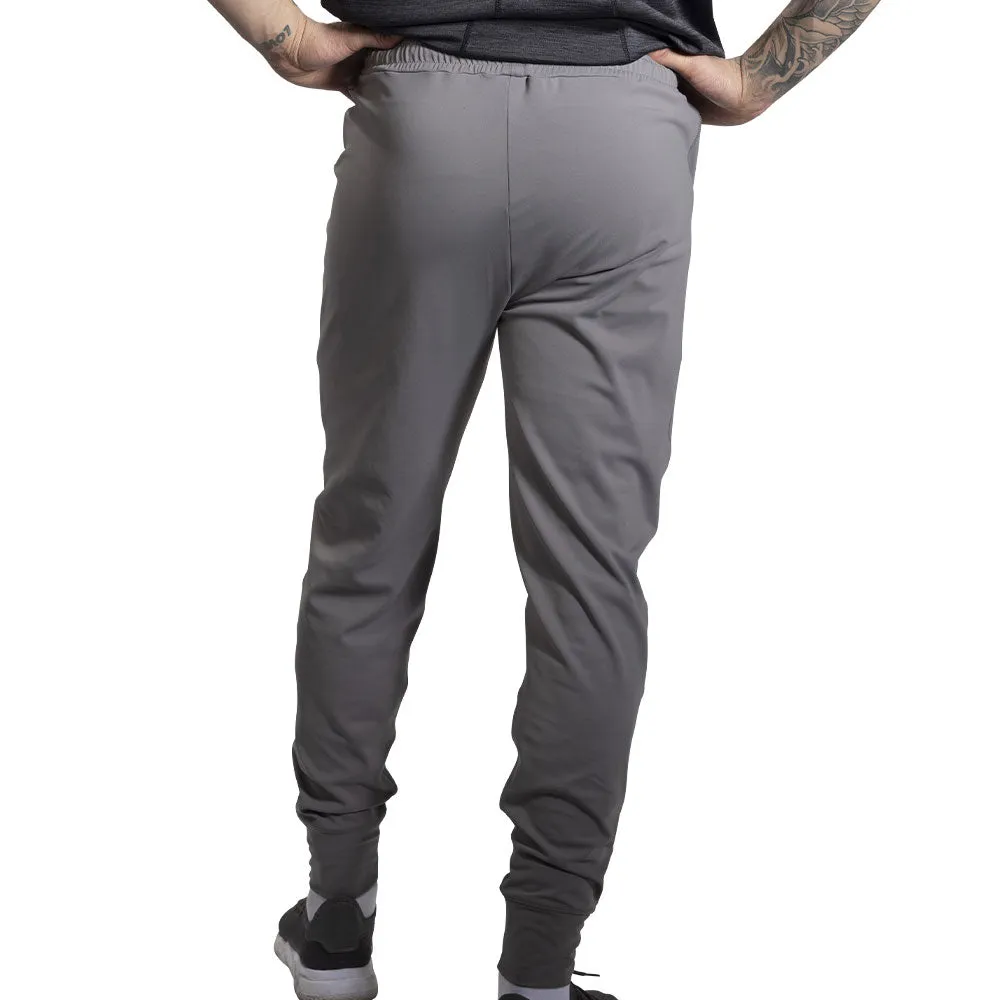 BAUER FLC PERFORMANCE WARMTH ADULT JOGGERS