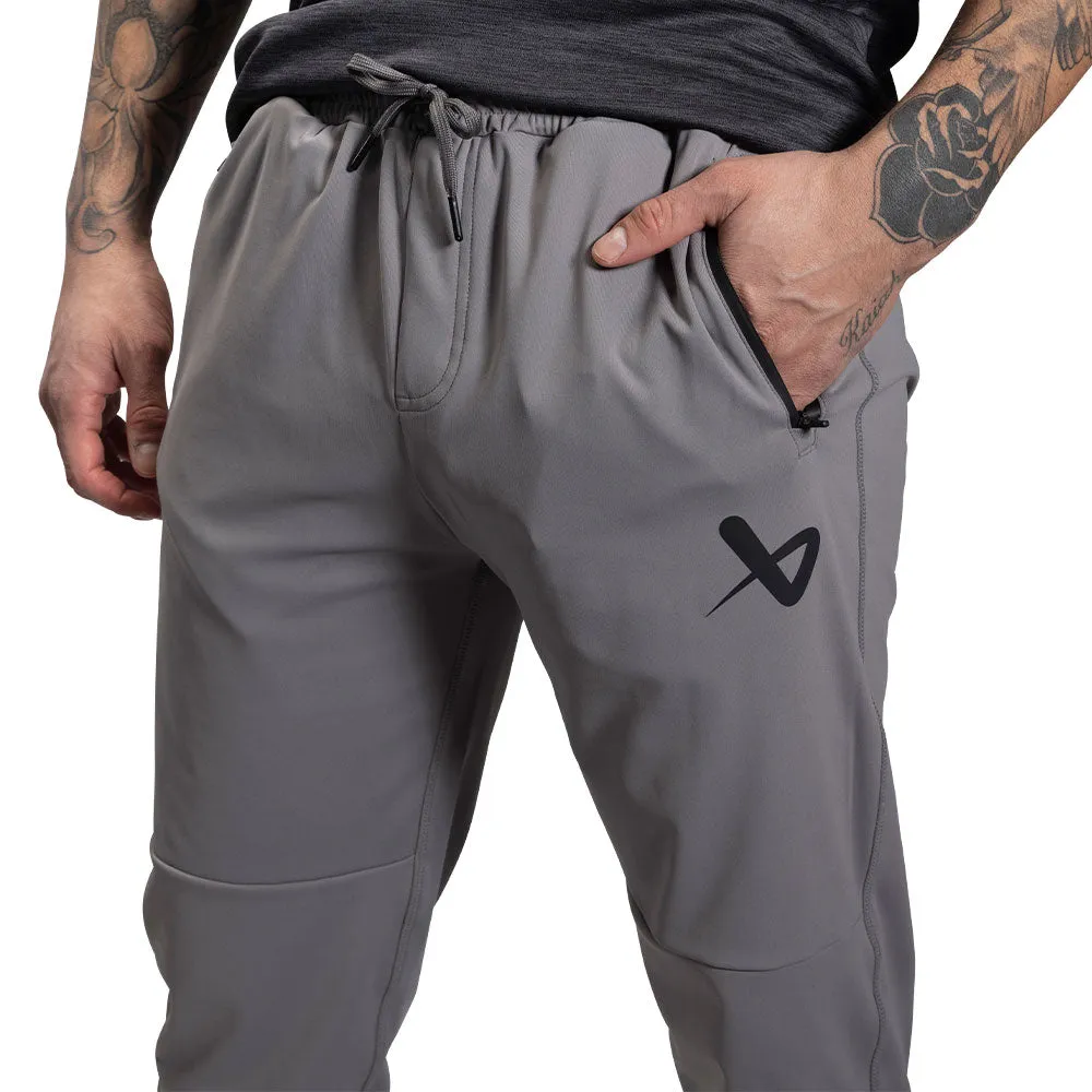 BAUER FLC PERFORMANCE WARMTH ADULT JOGGERS