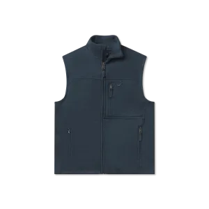 Bismark FieldTec™ Heather Vest