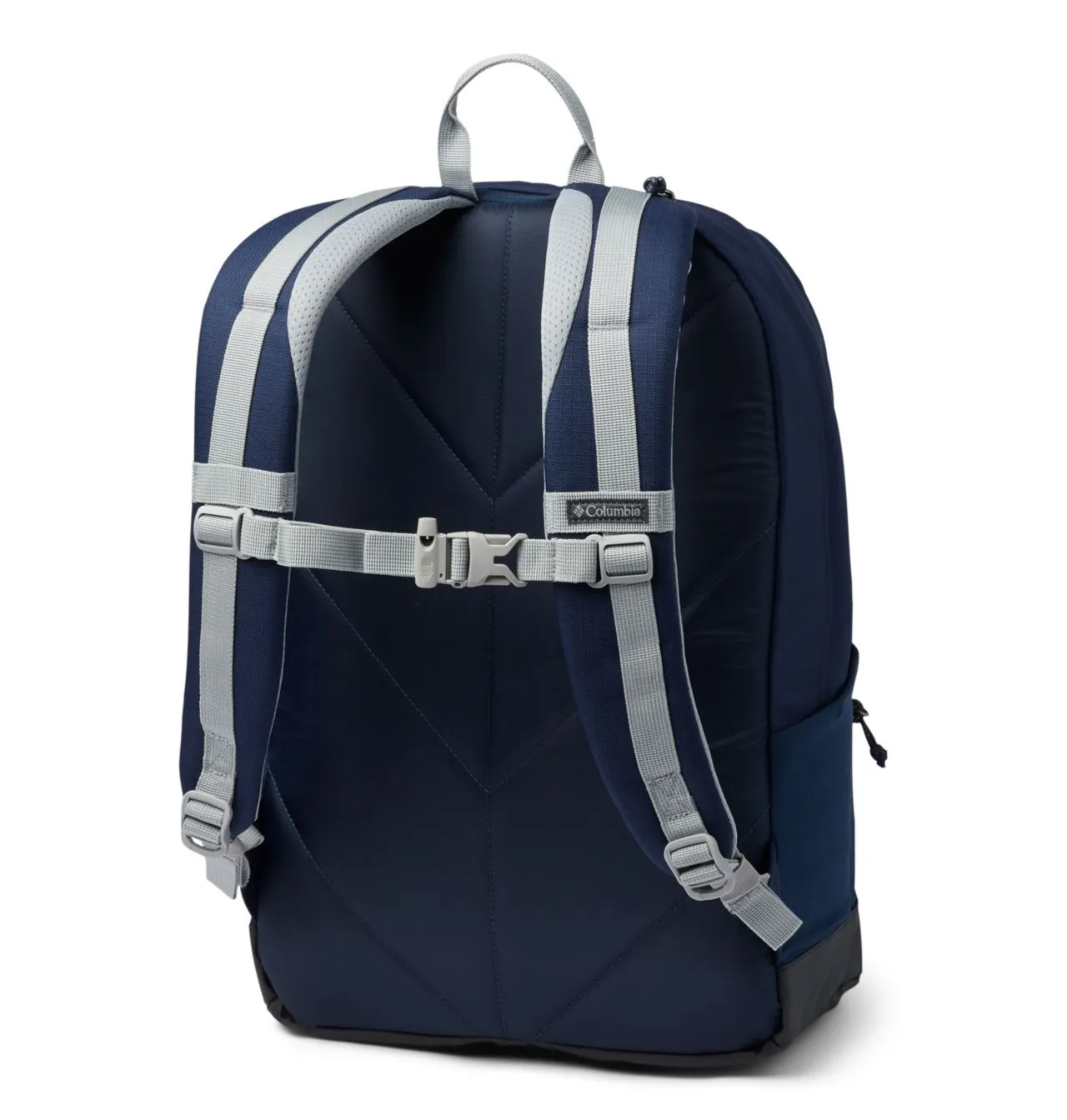 Columbia Zigzag 27L Backpack