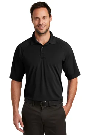 CornerStone Select Lightweight Snag-Proof Tactical Polo