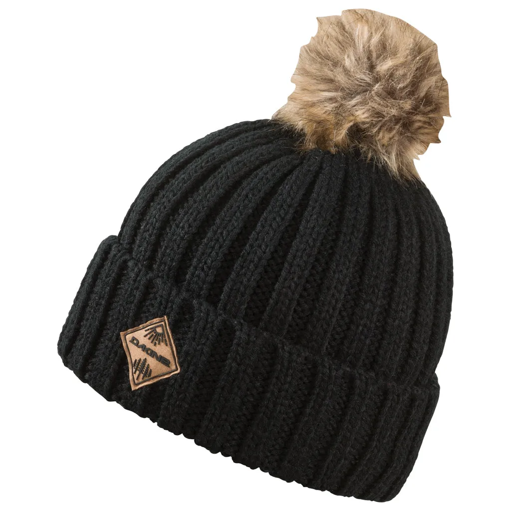 Dakine Kylie Beanie 2025