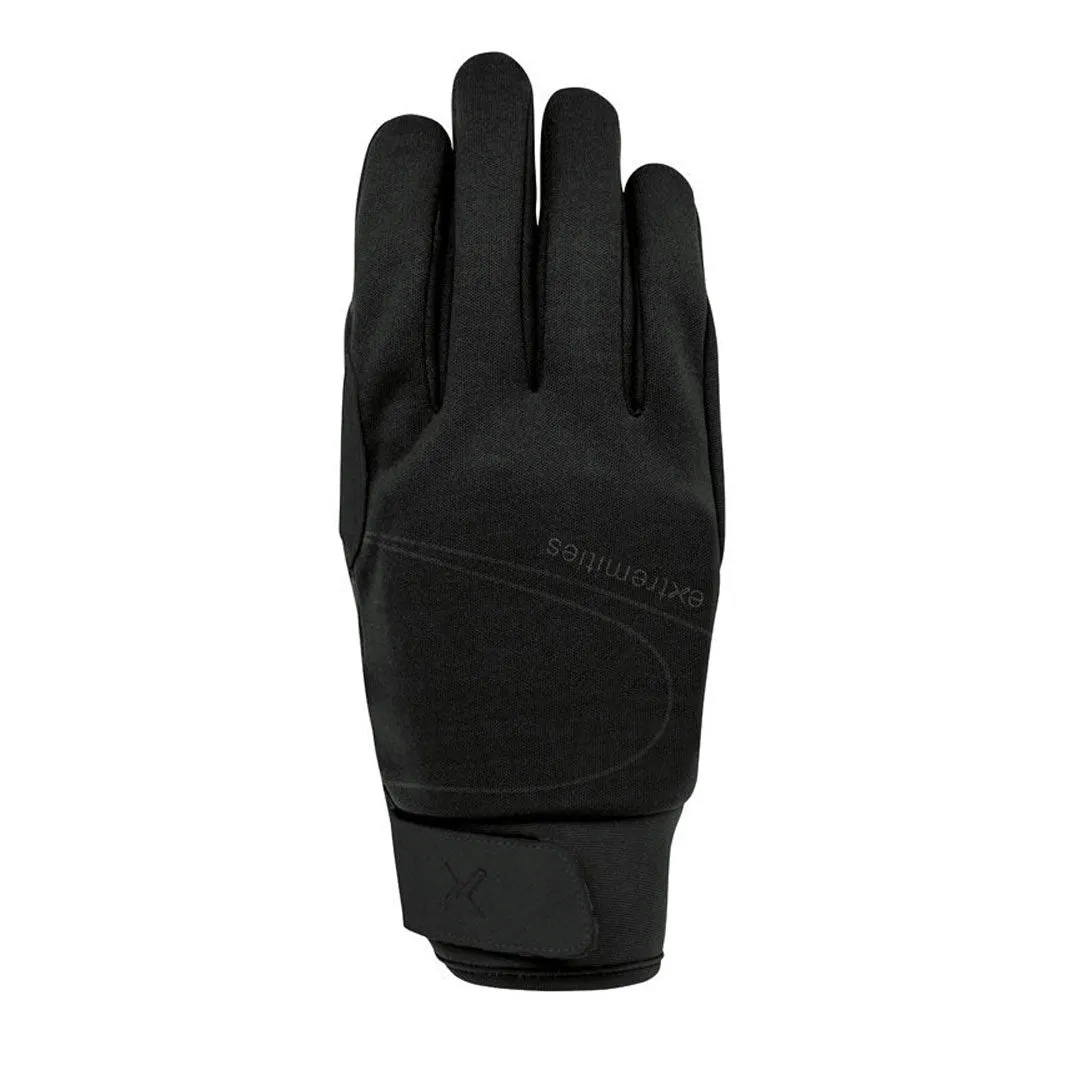 Extremities Windproof Falcon Glove