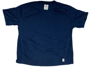 Falcon Bay Elite Sport Performance Tee Shirt