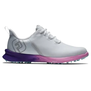 FootJoy 23 Fuel Sport Womens