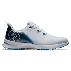 FootJoy Fuel Sport