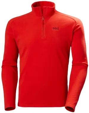 Helly Hansen Men's Daybreaker 1/2 Zip