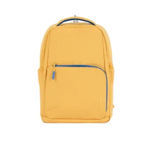 Incase Facet 20L Backpack (Sunflower Yellow)