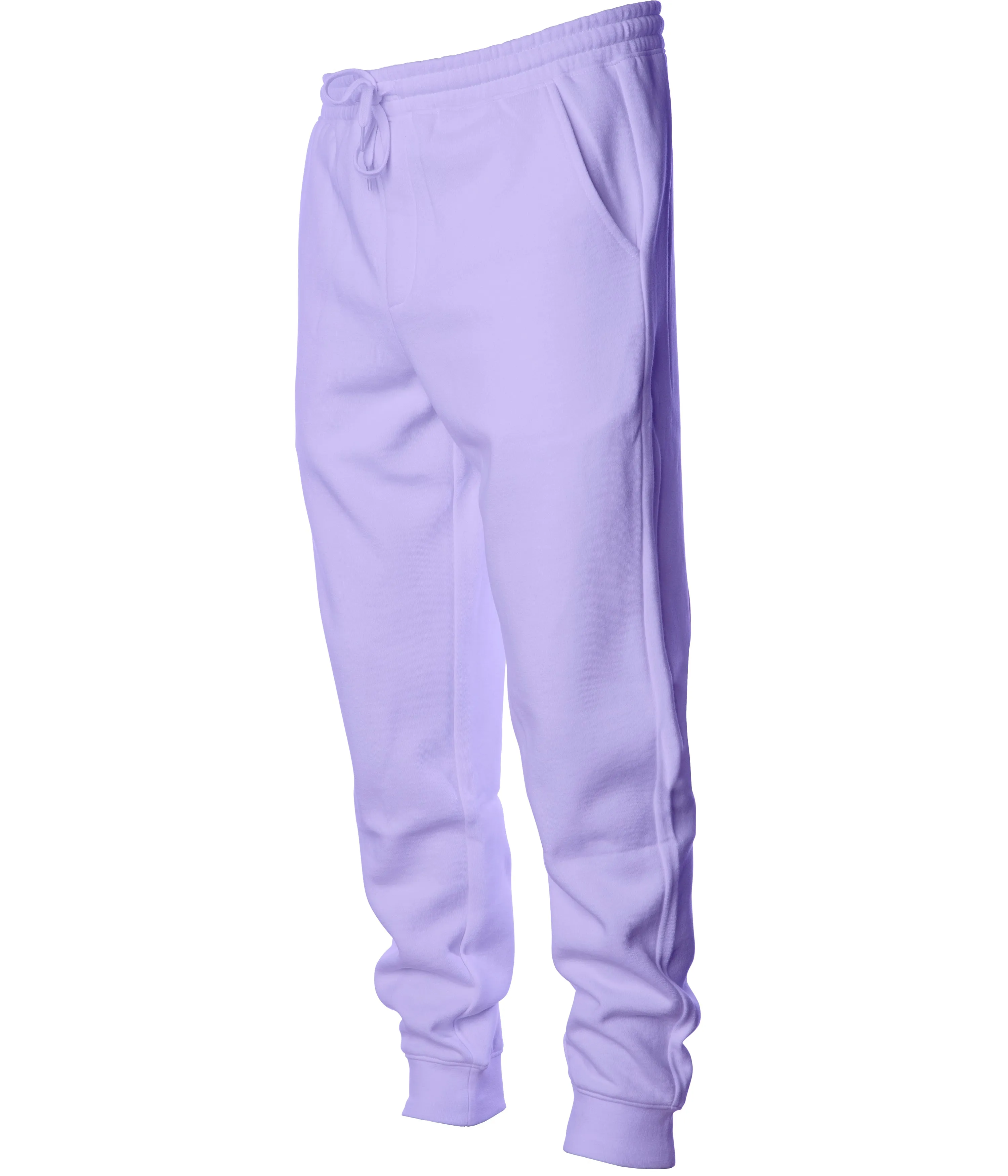 Men's Midweight Fleece Pant