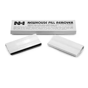 Pill Remover Set 1 Med 1 Course