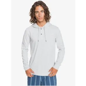 Quicksilver Sanofry Hooded L/S