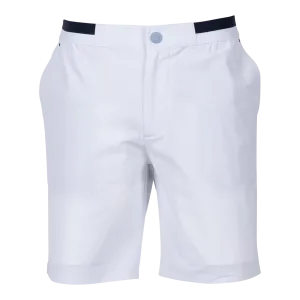 Rally Short (Arctic)