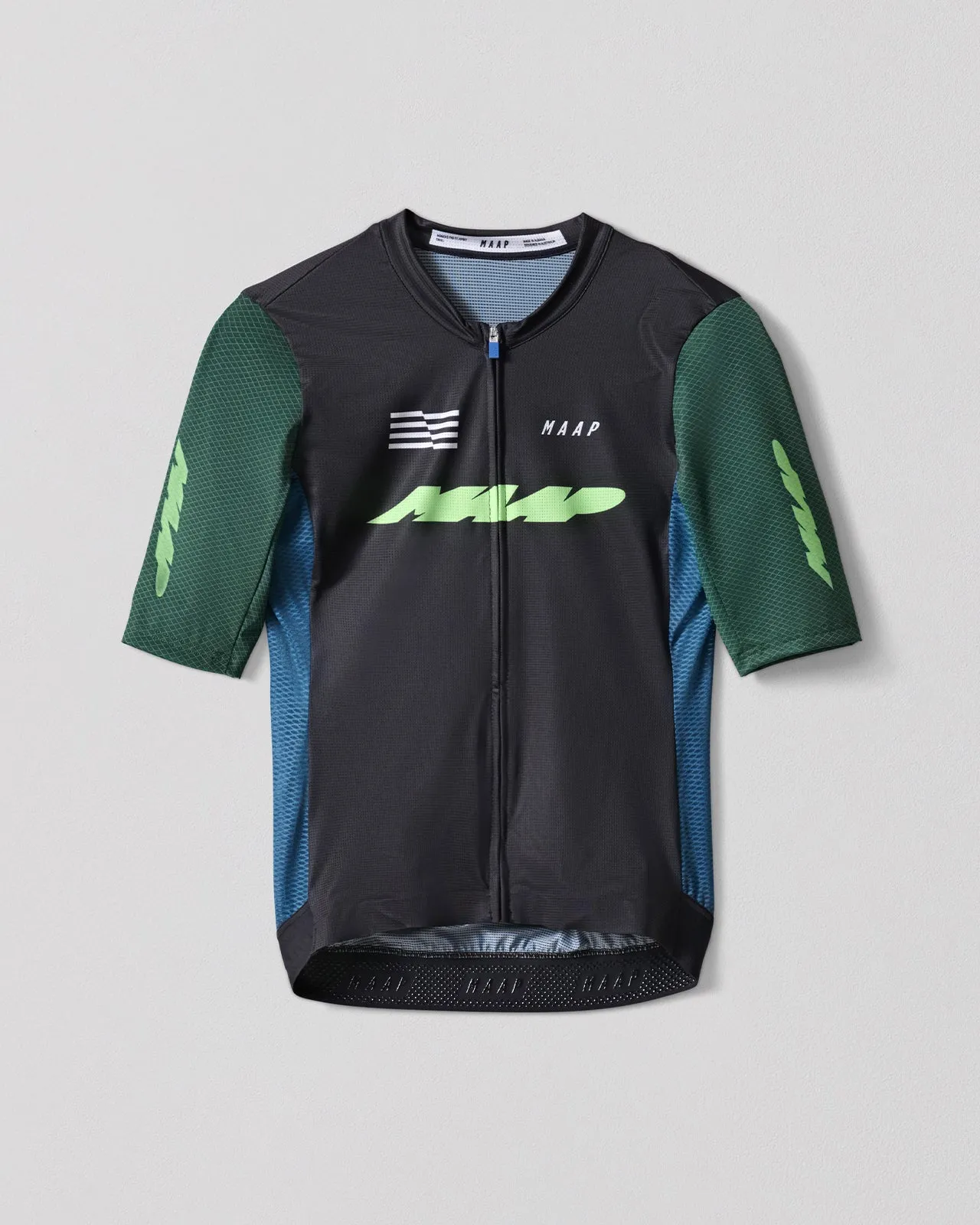 Women's Eclipse Pro Air Jersey 2.0