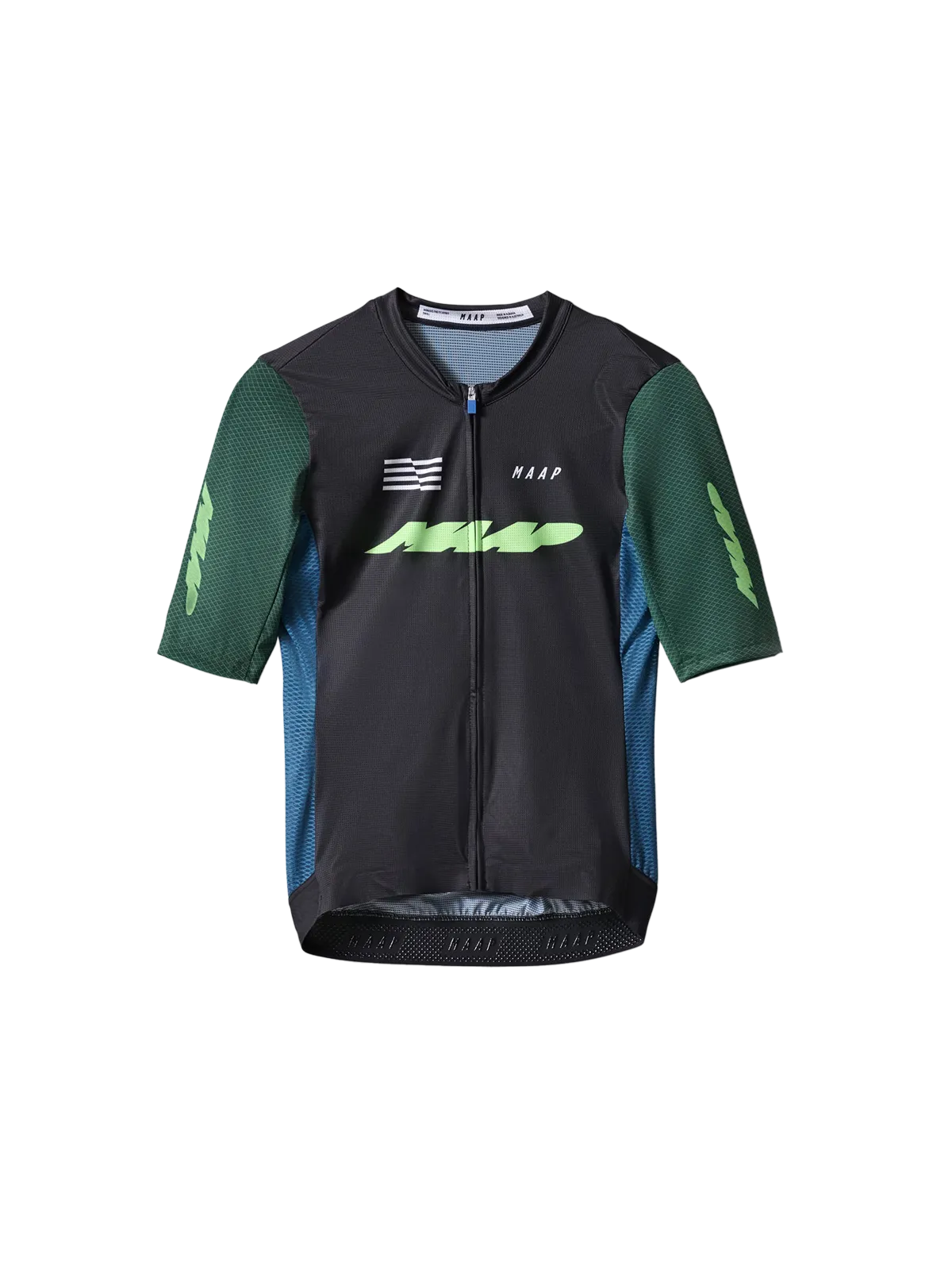 Women's Eclipse Pro Air Jersey 2.0